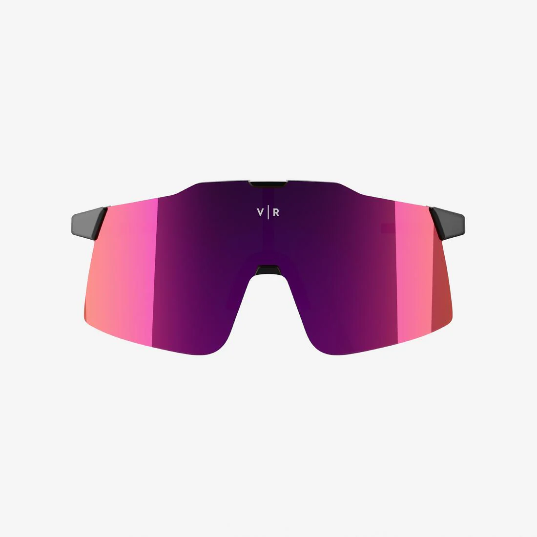 Lentes Ciclismo Roadr 900 Perf Light Pack Negro - Image 5