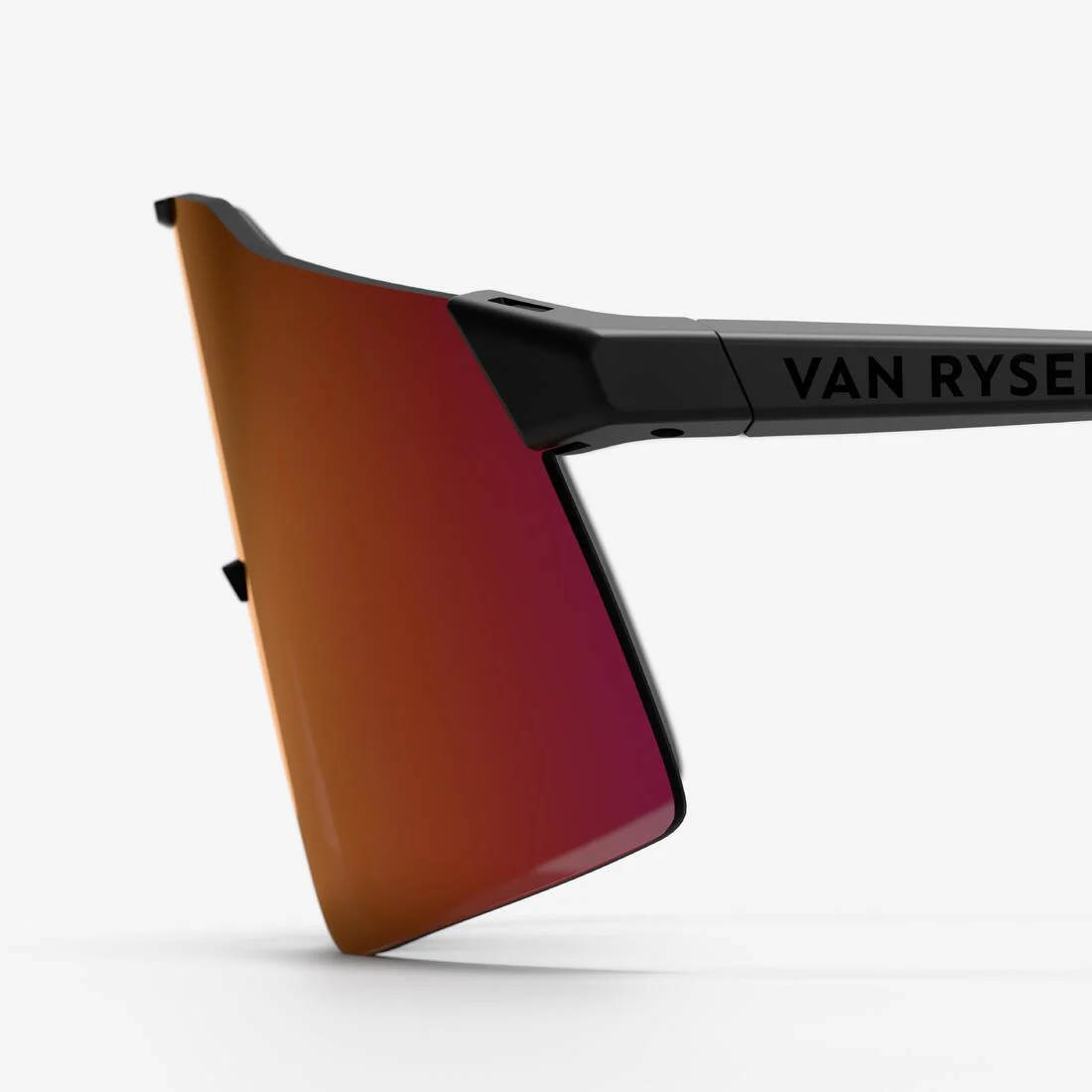 Lentes Ciclismo Roadr 900 Perf Light Pack Negro - Image 9