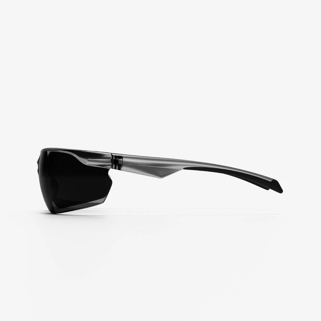 Lentes de BTT adulto ST 100 gris categoría 3 - Image 4