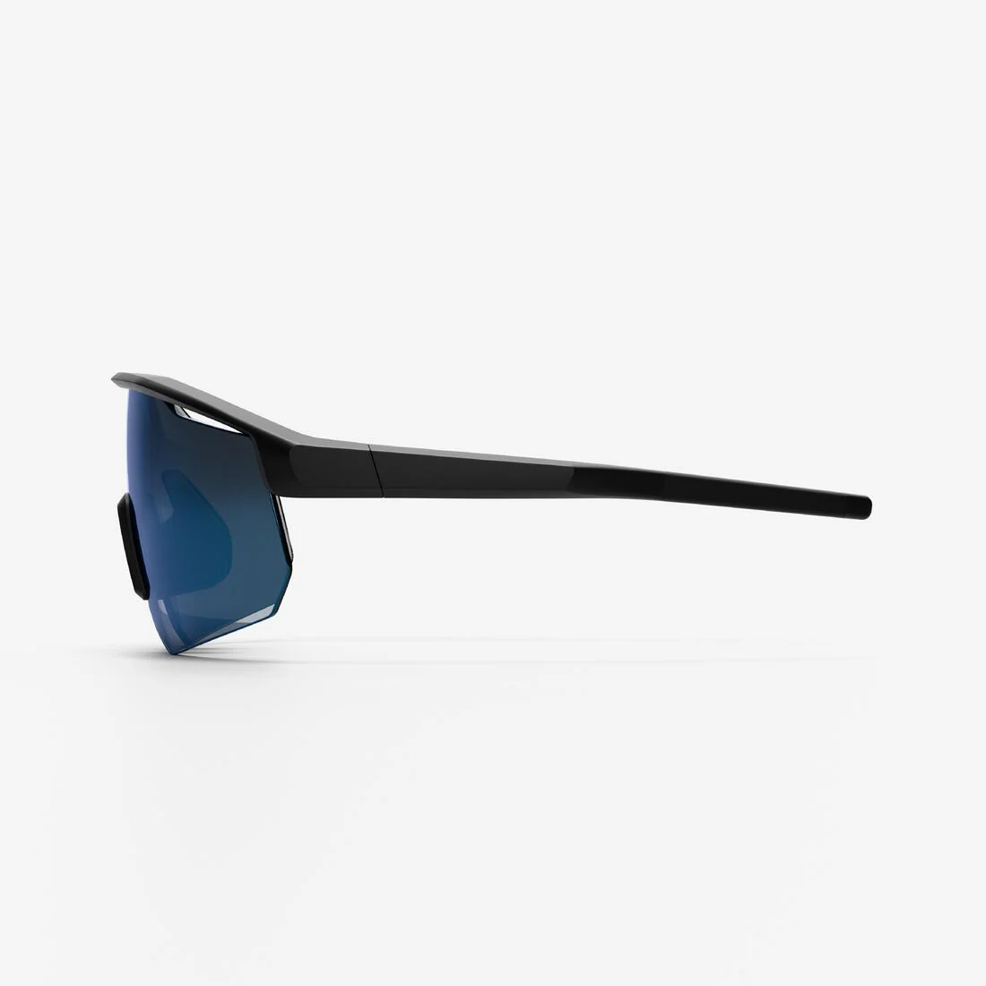 Lentes de ciclismo categoría 3 blancos para adulto Roadr 900 - Image 10
