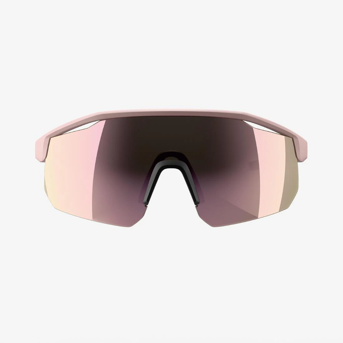 Lentes de ciclismo categoría 3 blancos para adulto Roadr 900 - Image 13