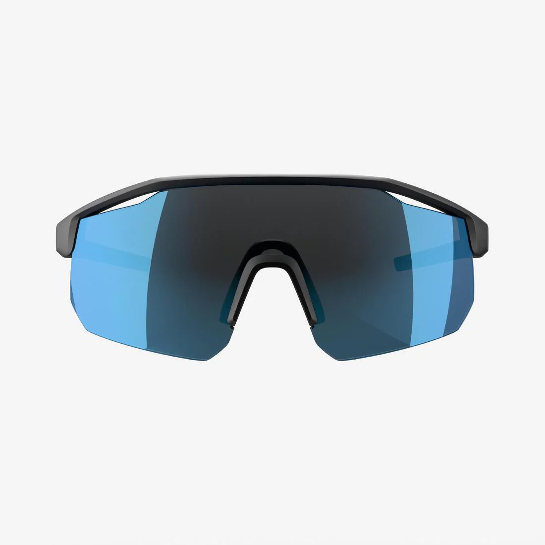 Lentes de ciclismo categoría 3 blancos para adulto Roadr 900 - Image 14