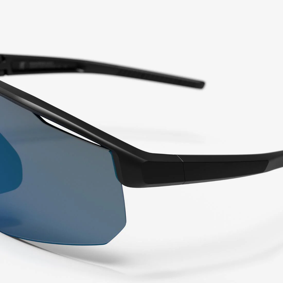 Lentes de ciclismo categoría 3 blancos para adulto Roadr 900 - Image 26