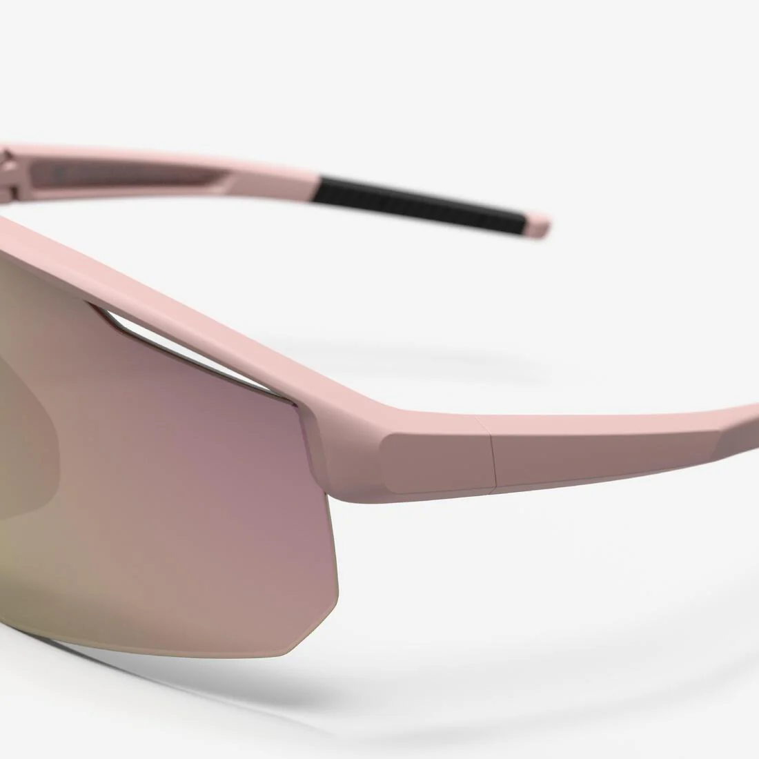 Lentes de ciclismo categoría 3 blancos para adulto Roadr 900 - Image 27