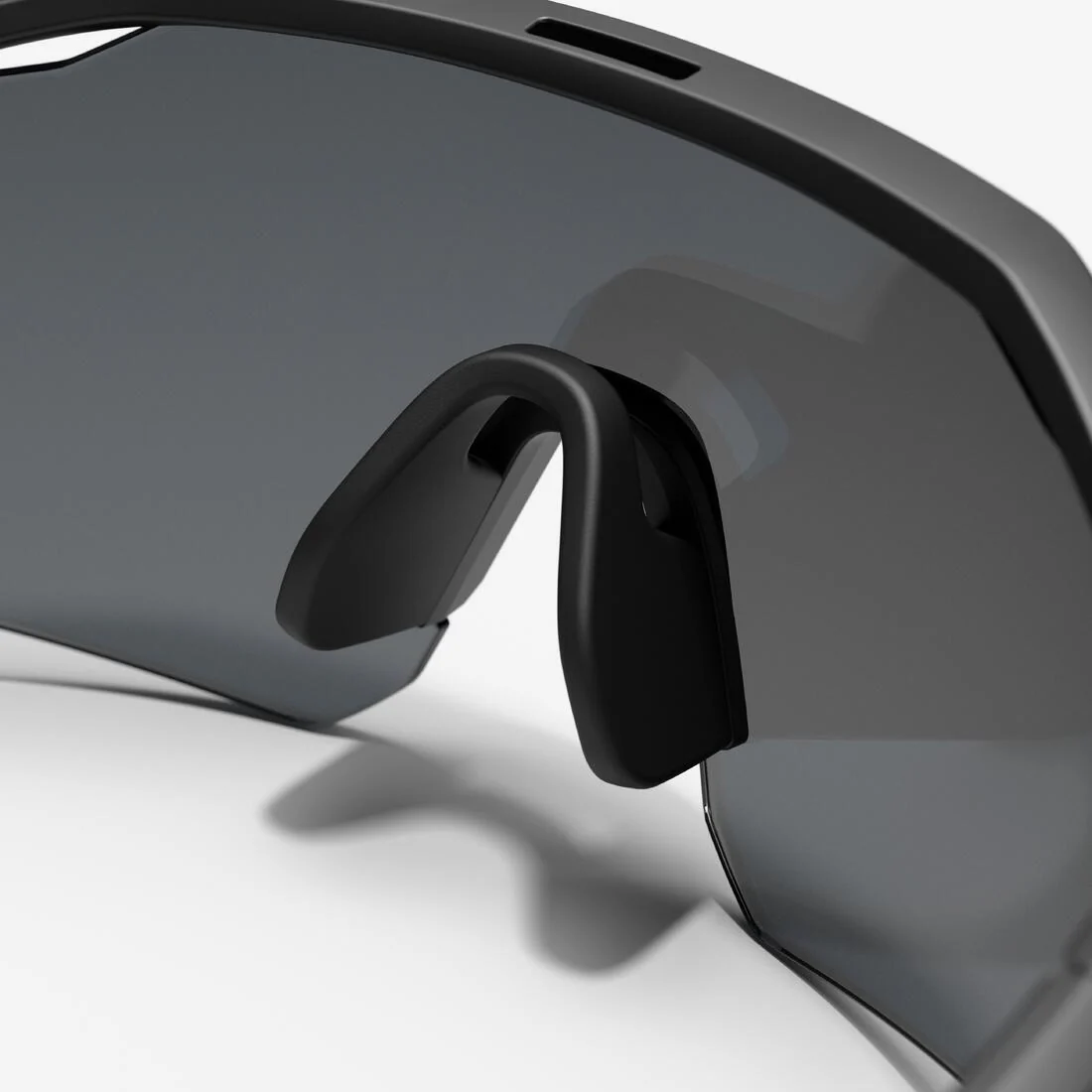 Lentes de ciclismo categoría 3 blancos para adulto Roadr 900 - Image 29