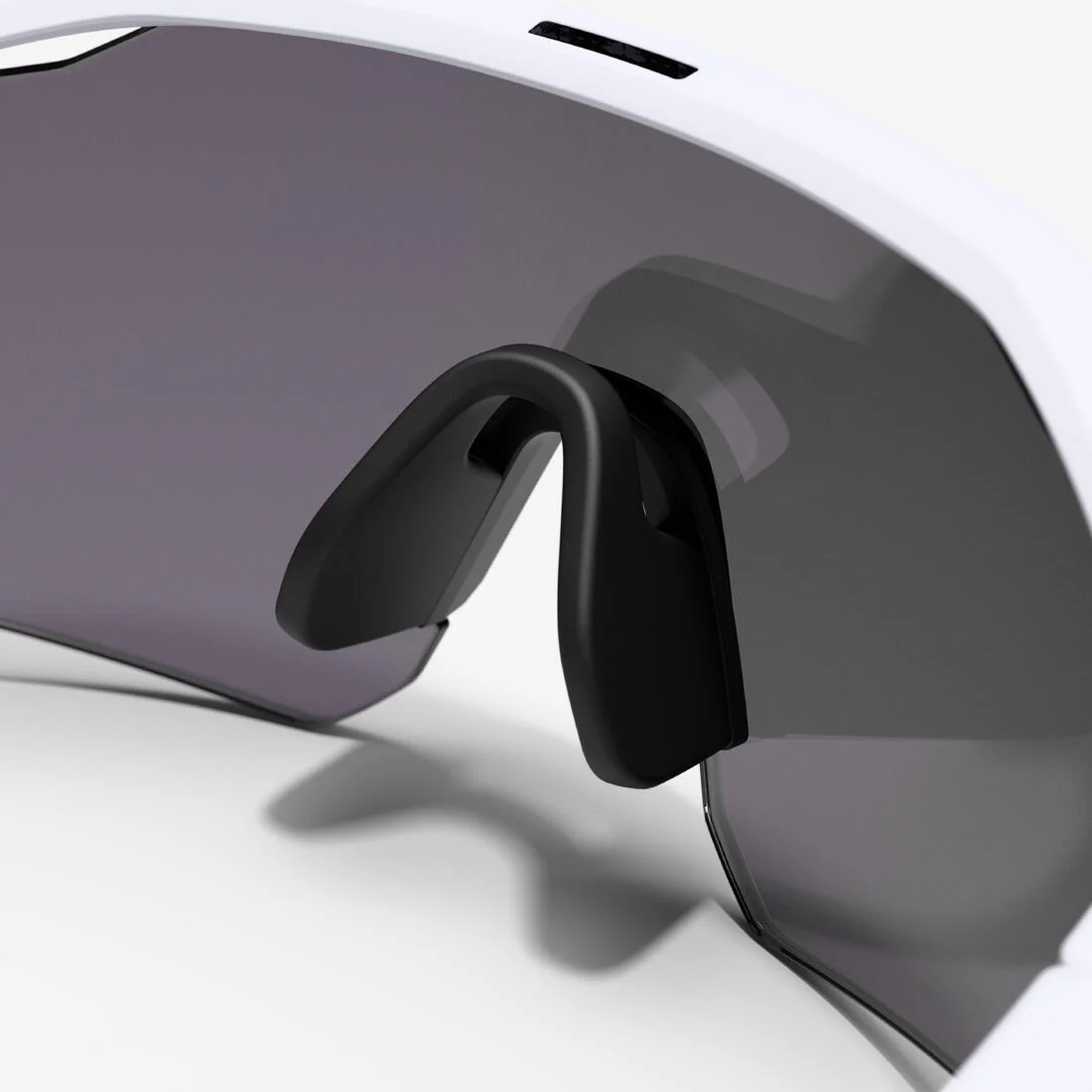 Lentes de ciclismo categoría 3 blancos para adulto Roadr 900 - Image 30