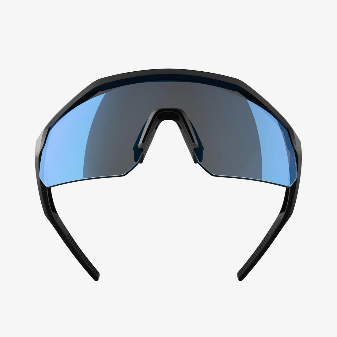 Lentes de ciclismo categoría 3 blancos para adulto Roadr 900 - Image 6