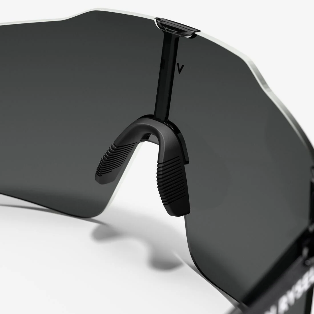 Lentes de ciclismo con 3 lentes Zeiss grises para adulto Roadr 900 Perf Light - Image 10