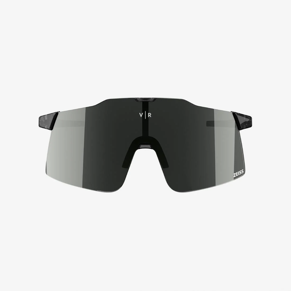Lentes de ciclismo con 3 lentes Zeiss grises para adulto Roadr 900 Perf Light - Image 5