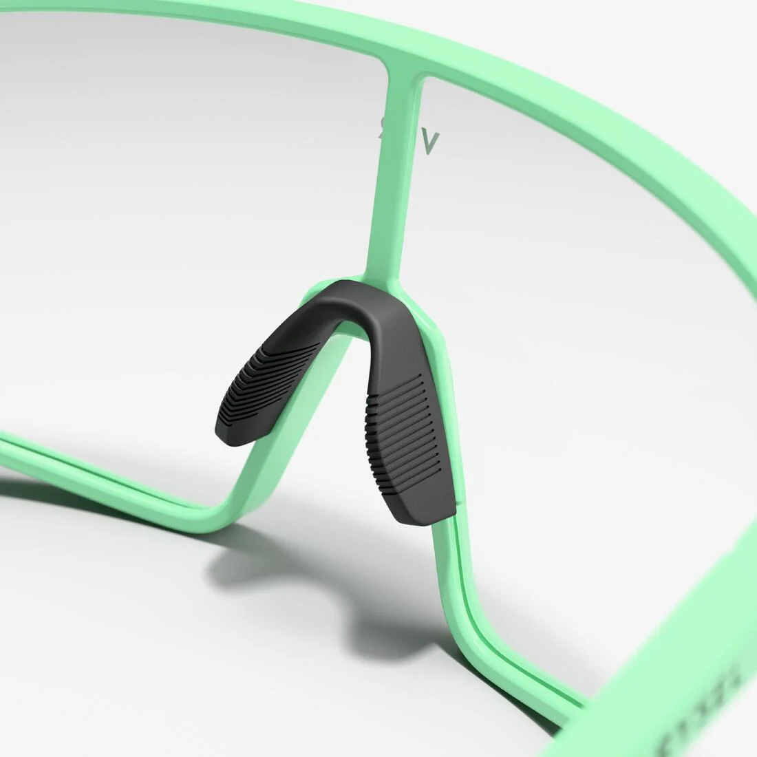 Lentes de ciclismo con cristales fotocromáticos NXT® para adulto Roadr 900 Perf - Image 10