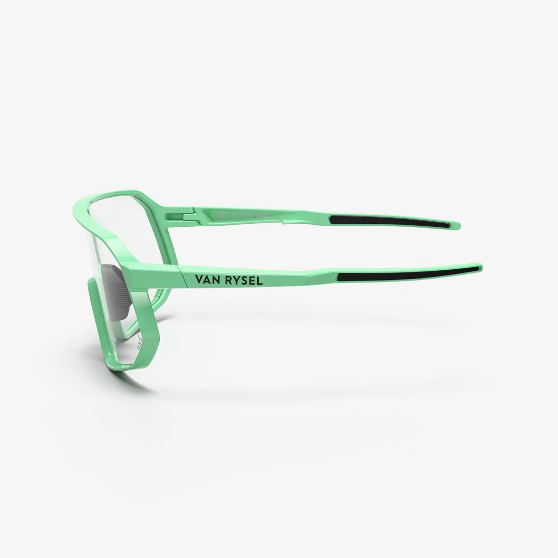 Lentes de ciclismo con cristales fotocromáticos NXT® para adulto Roadr 900 Perf - Image 11