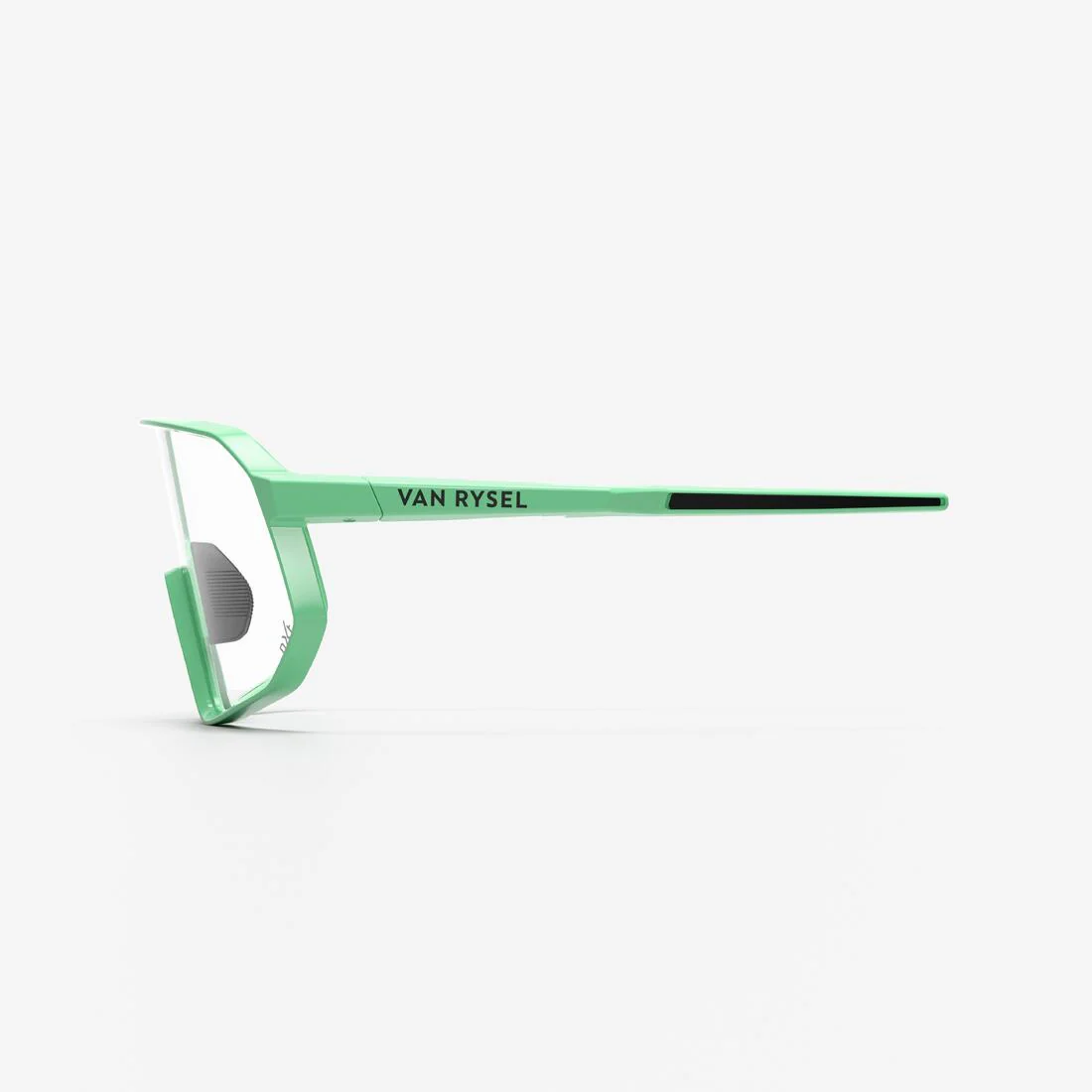 Lentes de ciclismo con cristales fotocromáticos NXT® para adulto Roadr 900 Perf - Image 4
