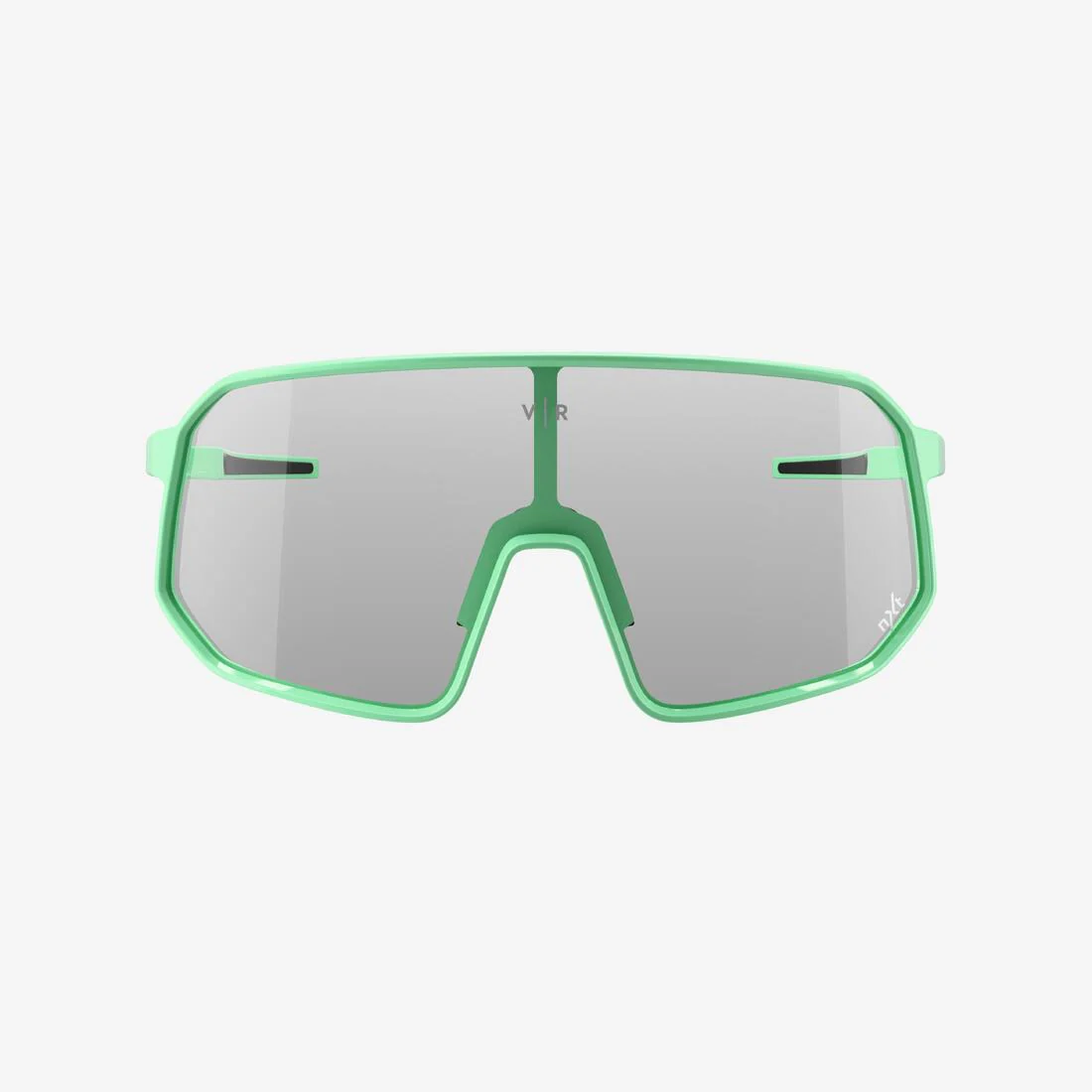 Lentes de ciclismo con cristales fotocromáticos NXT® para adulto Roadr 900 Perf - Image 5