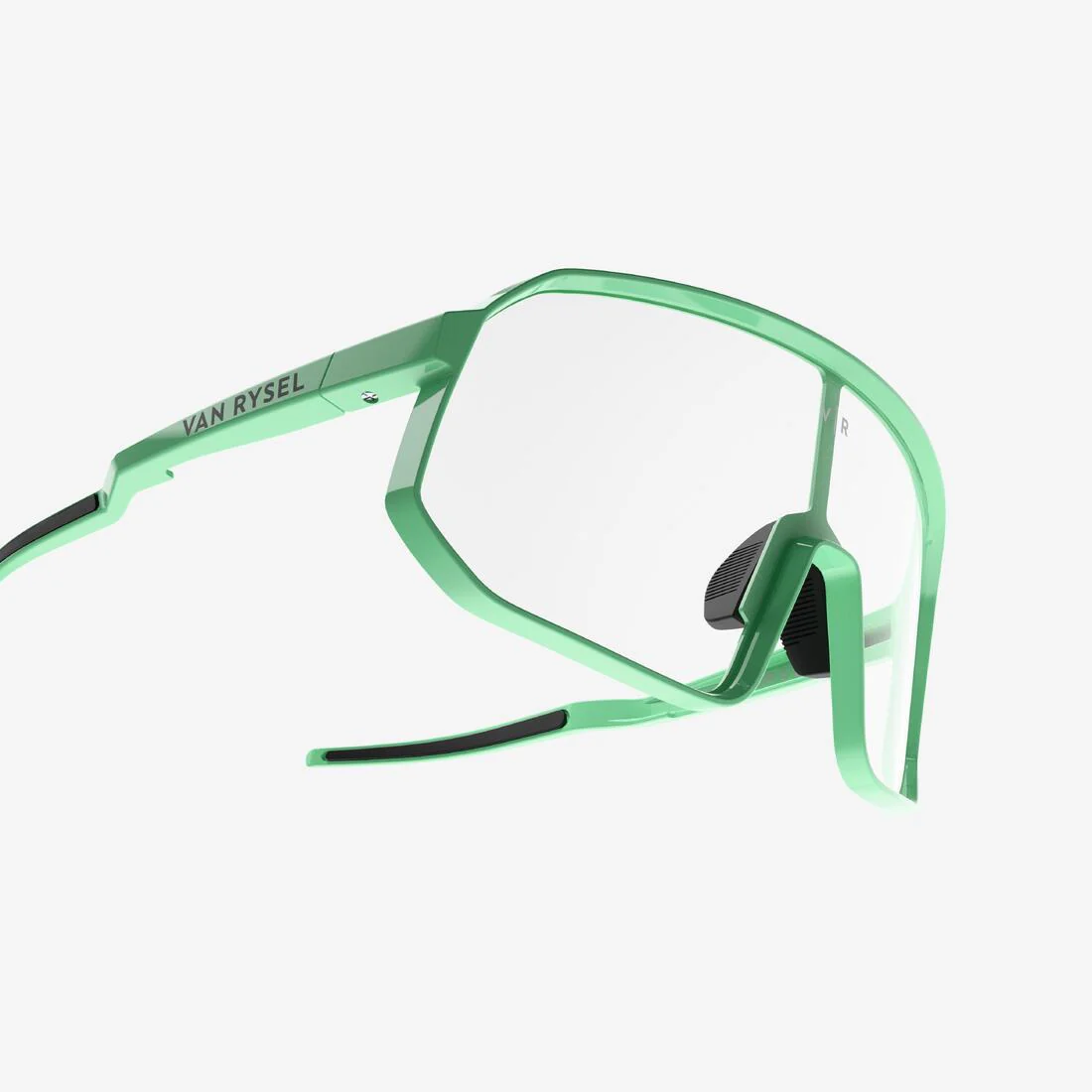 Lentes de ciclismo con cristales fotocromáticos NXT® para adulto Roadr 900 Perf - Image 6