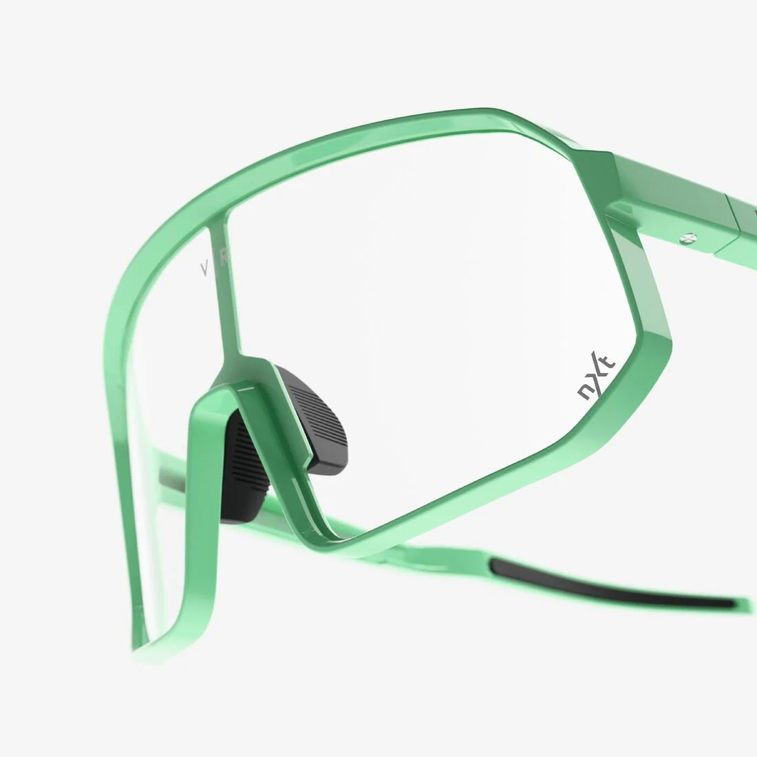 Lentes de ciclismo con cristales fotocromáticos NXT® para adulto Roadr 900 Perf - Image 7