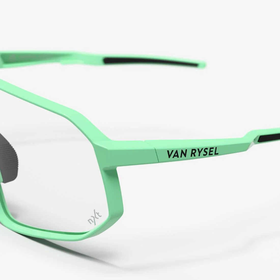 Lentes de ciclismo con cristales fotocromáticos NXT® para adulto Roadr 900 Perf - Image 8