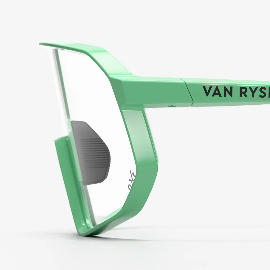 Lentes de ciclismo con cristales fotocromáticos NXT® para adulto Roadr 900 Perf - Image 9