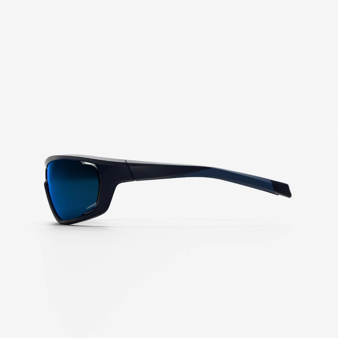 Lentes de ciclismo con cristales intercambiables cat. 0+3 Perf 100 - Image 4