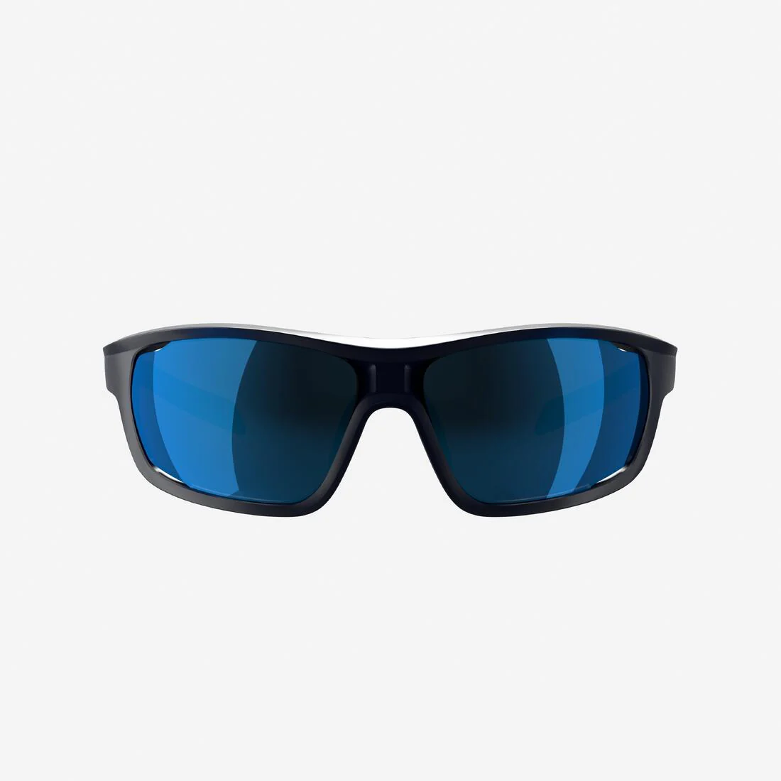 Lentes de ciclismo con cristales intercambiables cat. 0+3 Perf 100 - Image 5