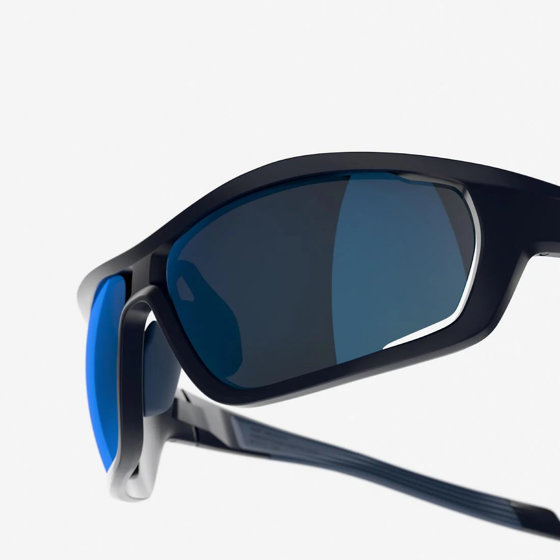 Lentes de ciclismo con cristales intercambiables cat. 0+3 Perf 100 - Image 7