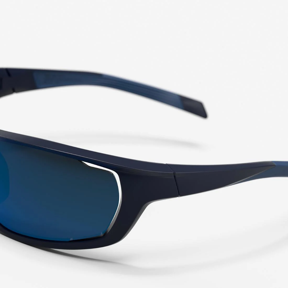 Lentes de ciclismo con cristales intercambiables cat. 0+3 Perf 100 - Image 9
