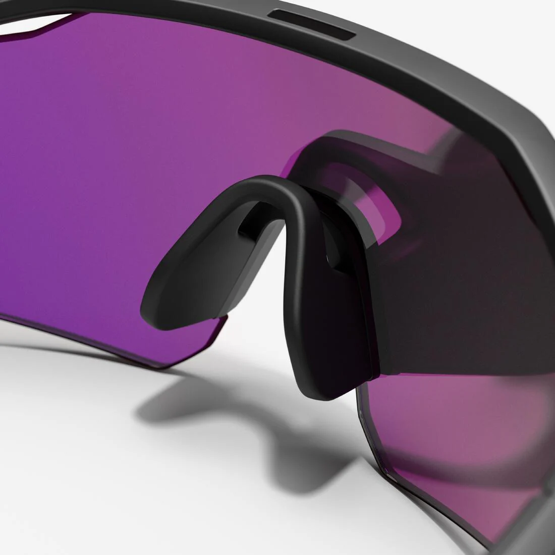 Lentes de ciclismo de categoría 3 para adulto Perf 500 Light - Image 10