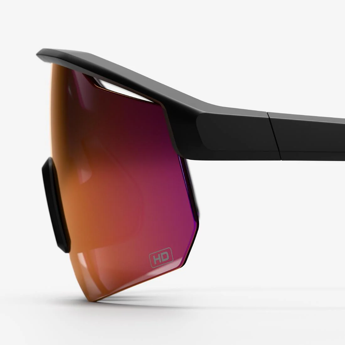 Lentes de ciclismo de categoría 3 para adulto Perf 500 Light - Image 6