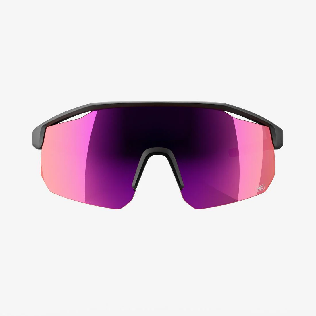 Lentes de ciclismo de categoría 3 para adulto Perf 500 Light - Image 7