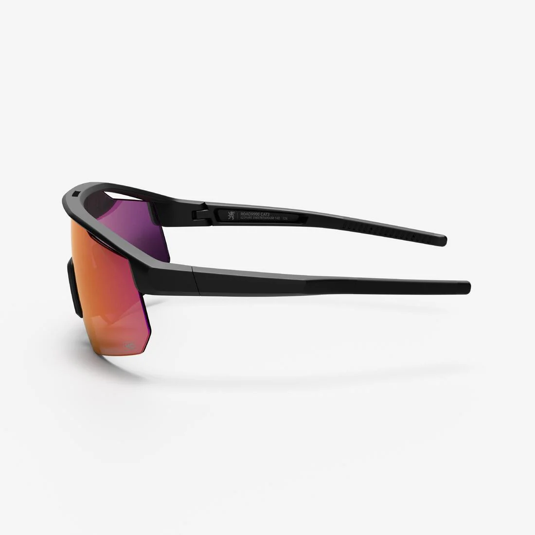 Lentes de ciclismo de categoría 3 para adulto Perf 500 Light - Image 8