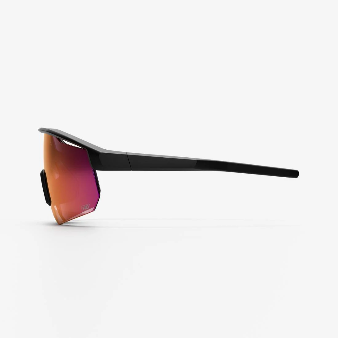 Lentes de ciclismo de categoría 3 para adulto Perf 500 Light - Image 9