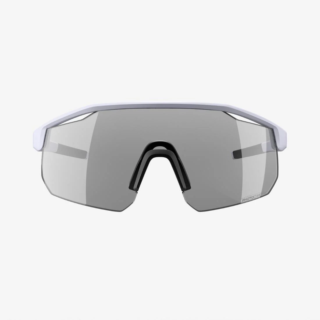 Lentes de ciclismo fotocromáticos para adulto Perf 500 Light - Image 10