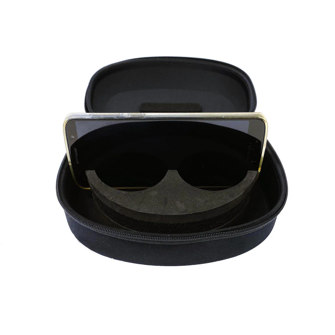 Lentes de protección Frontenis y One Wall adulto PGP 900 - Image 6