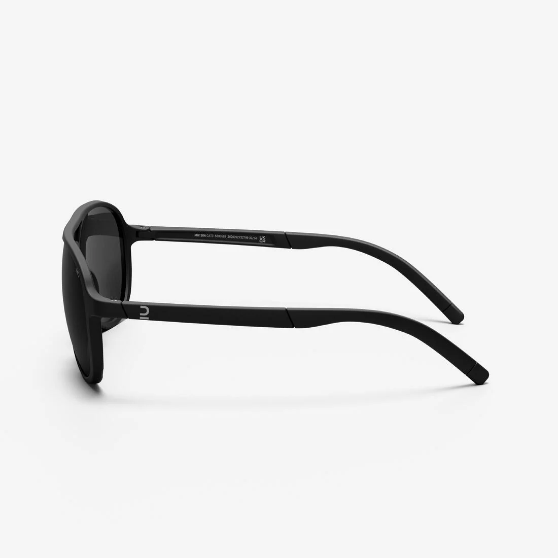 Lentes de senderismo MH 120A - Image 11