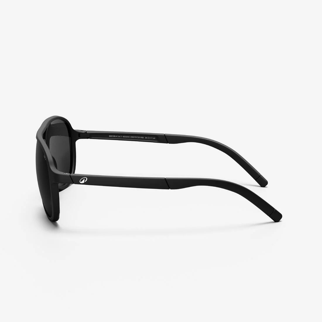 Lentes de senderismo MH 120A - Image 12