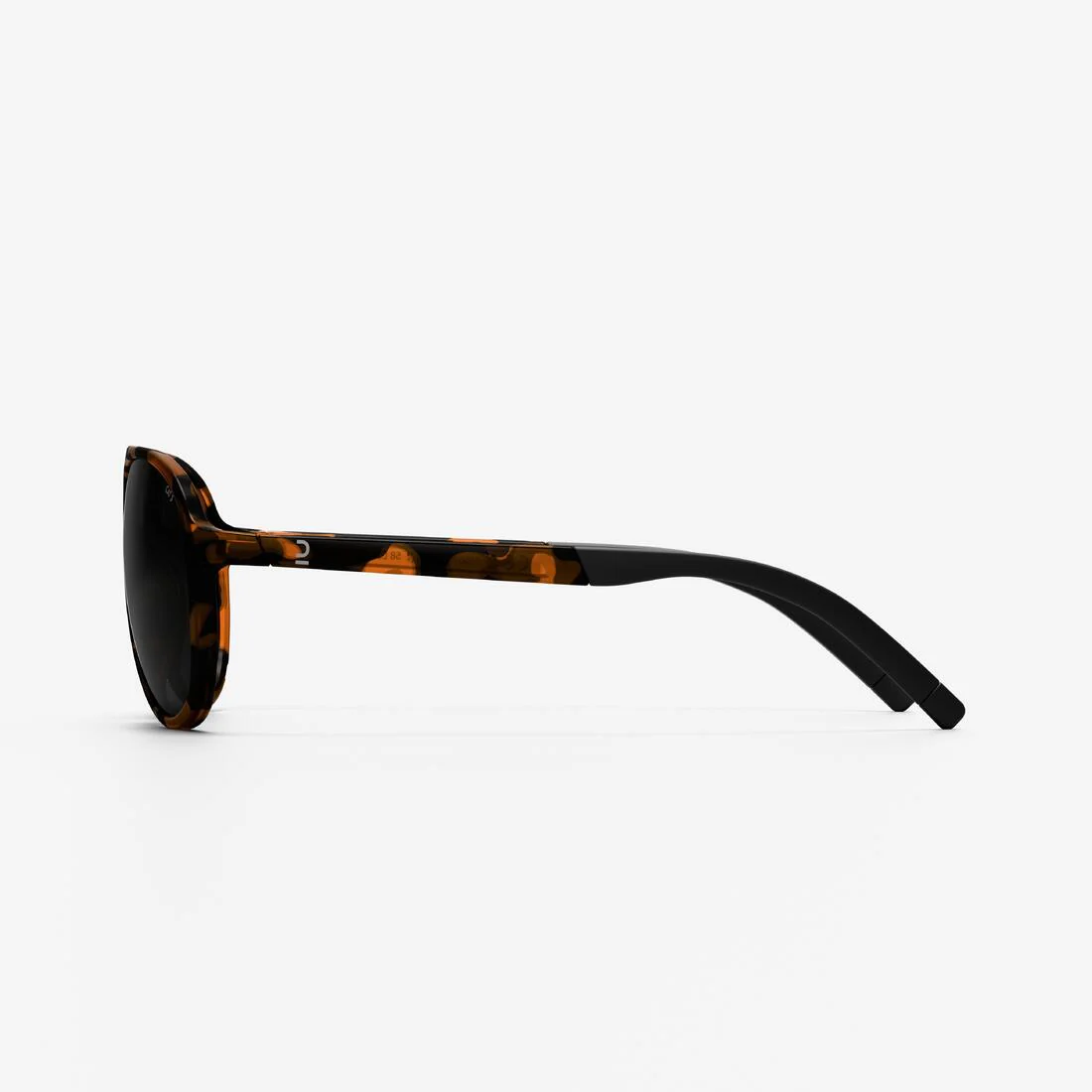 Lentes de senderismo MH 120A - Image 14
