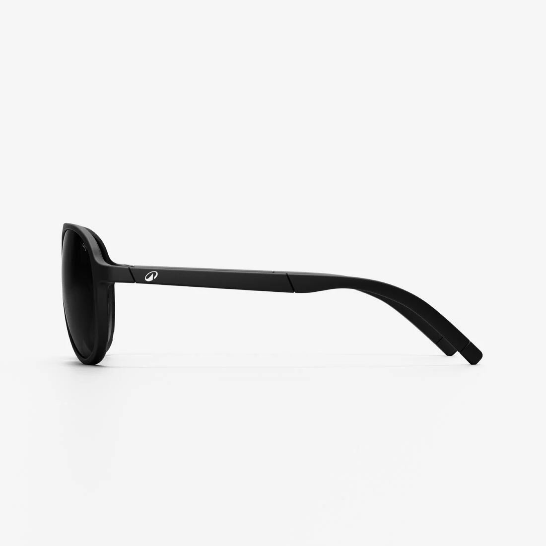 Lentes de senderismo MH 120A - Image 16