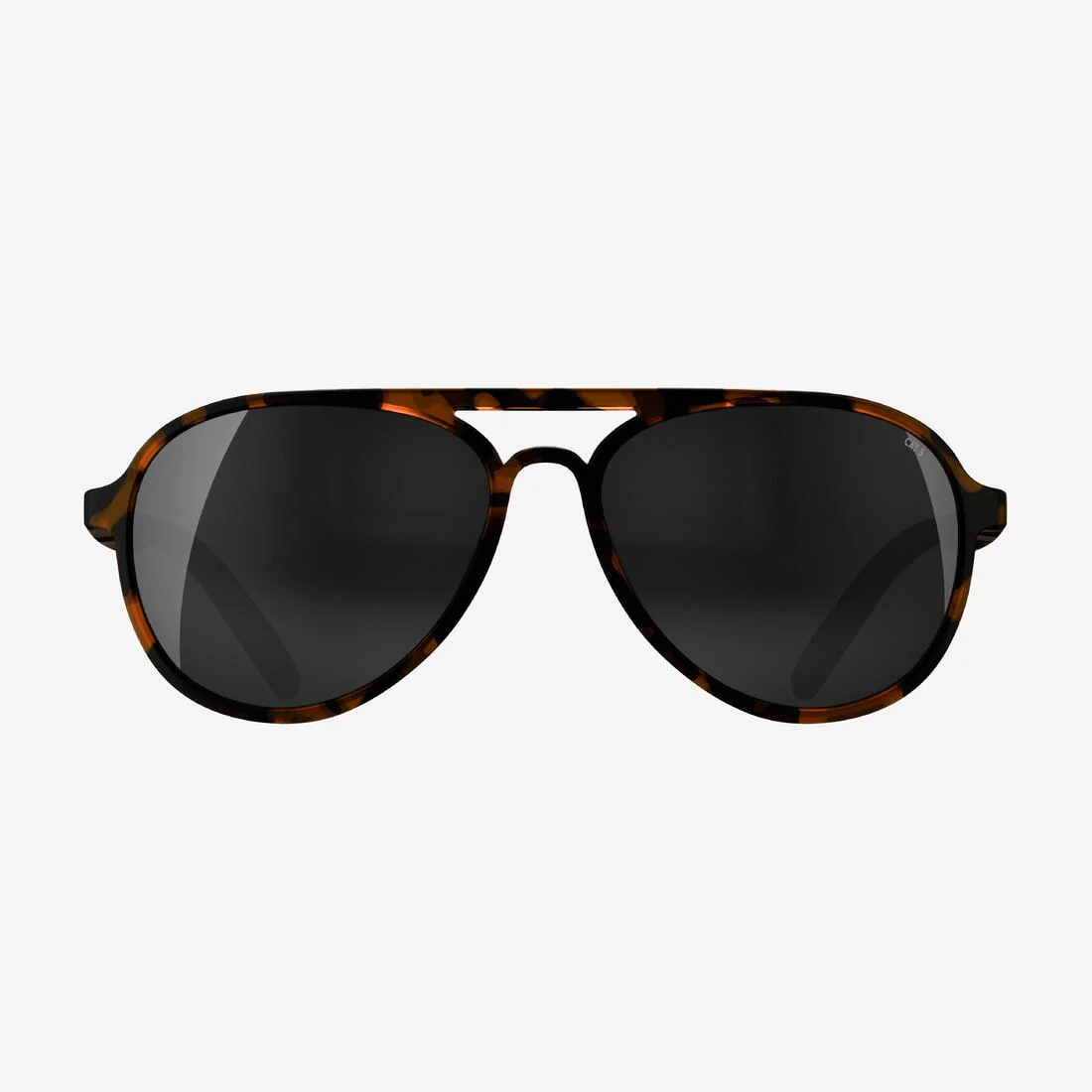 Lentes de senderismo MH 120A - Image 17