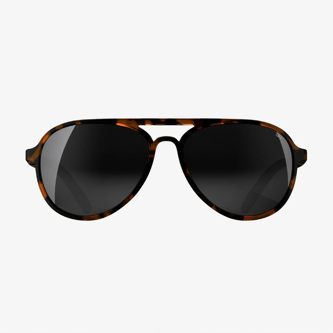 Lentes de senderismo MH 120A - Image 18