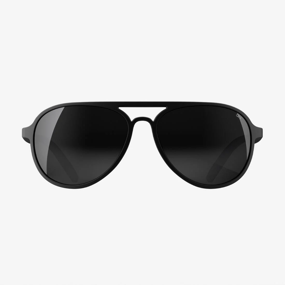 Lentes de senderismo MH 120A - Image 19