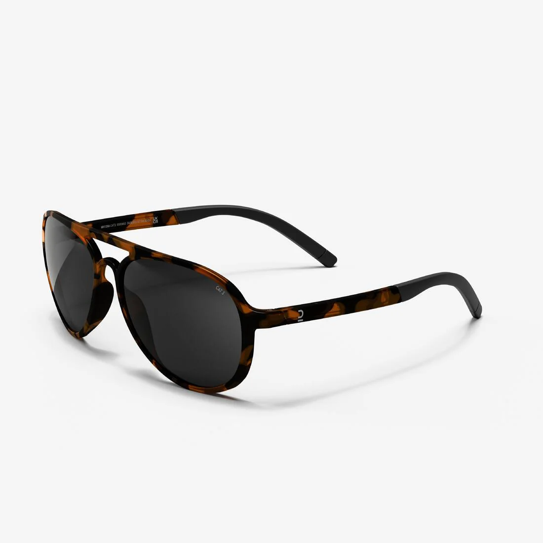 Lentes de senderismo MH 120A - Image 2