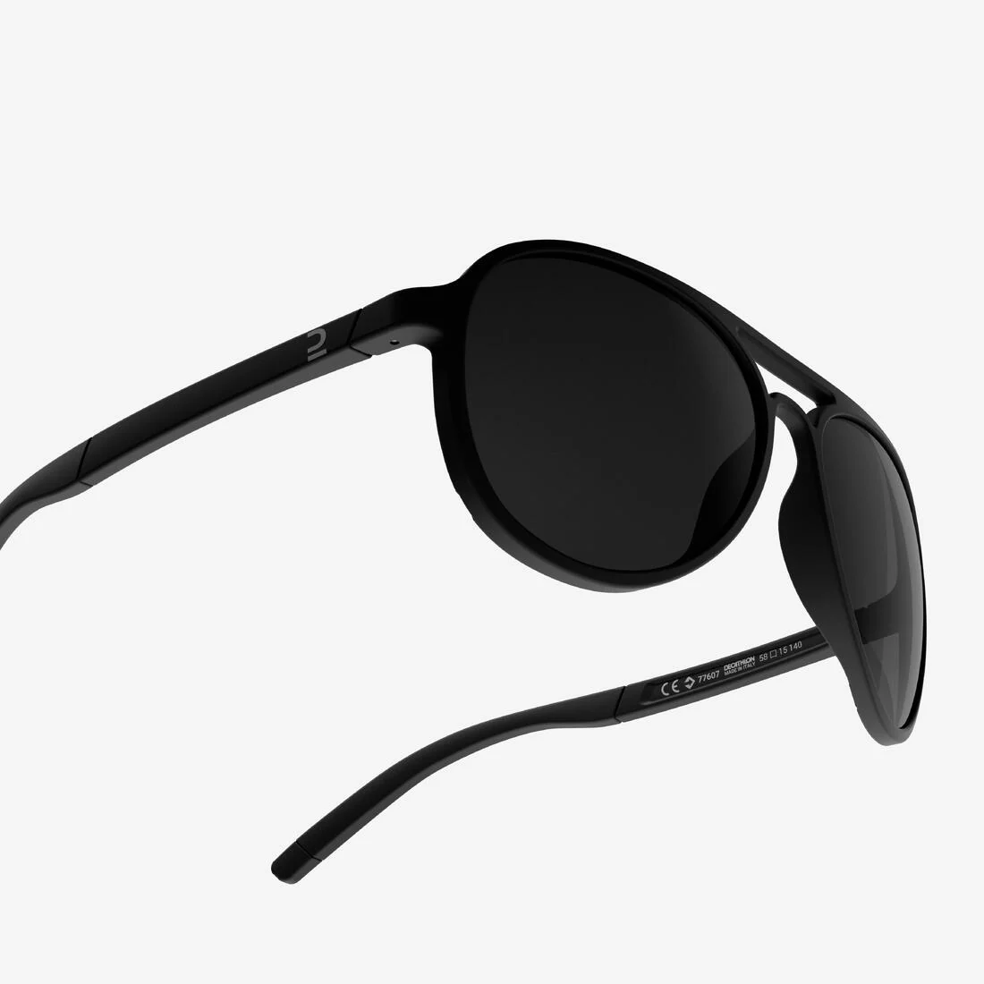 Lentes de senderismo MH 120A - Image 23
