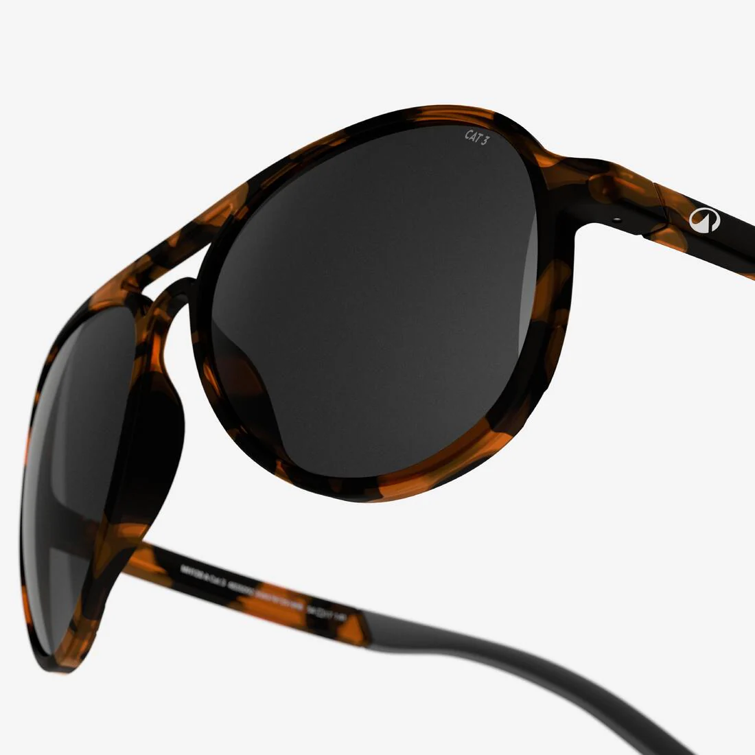 Lentes de senderismo MH 120A - Image 25
