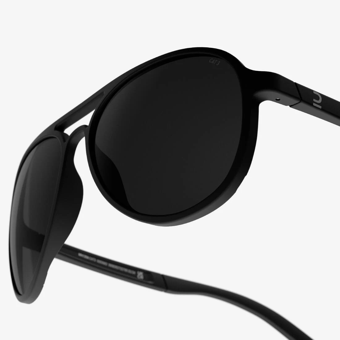 Lentes de senderismo MH 120A - Image 26