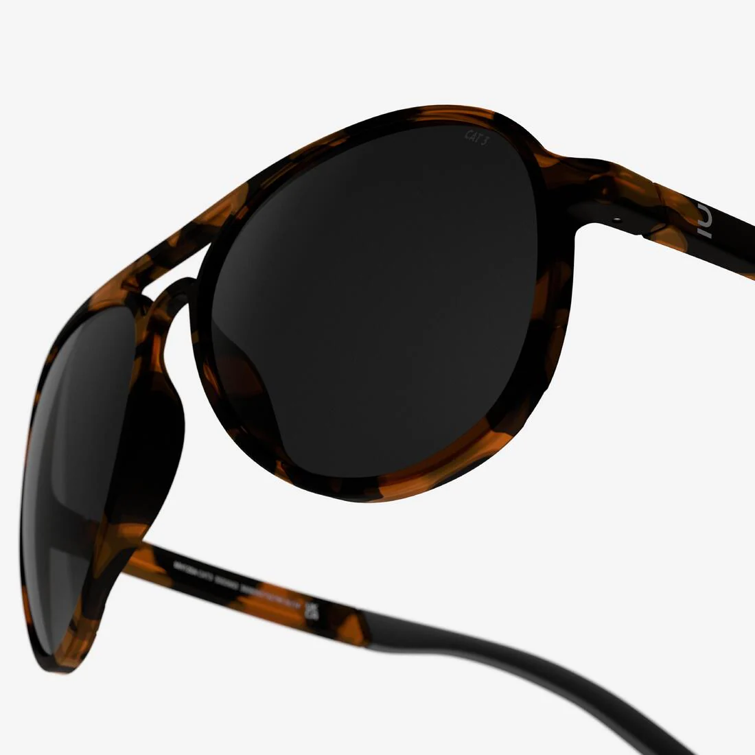Lentes de senderismo MH 120A - Image 28