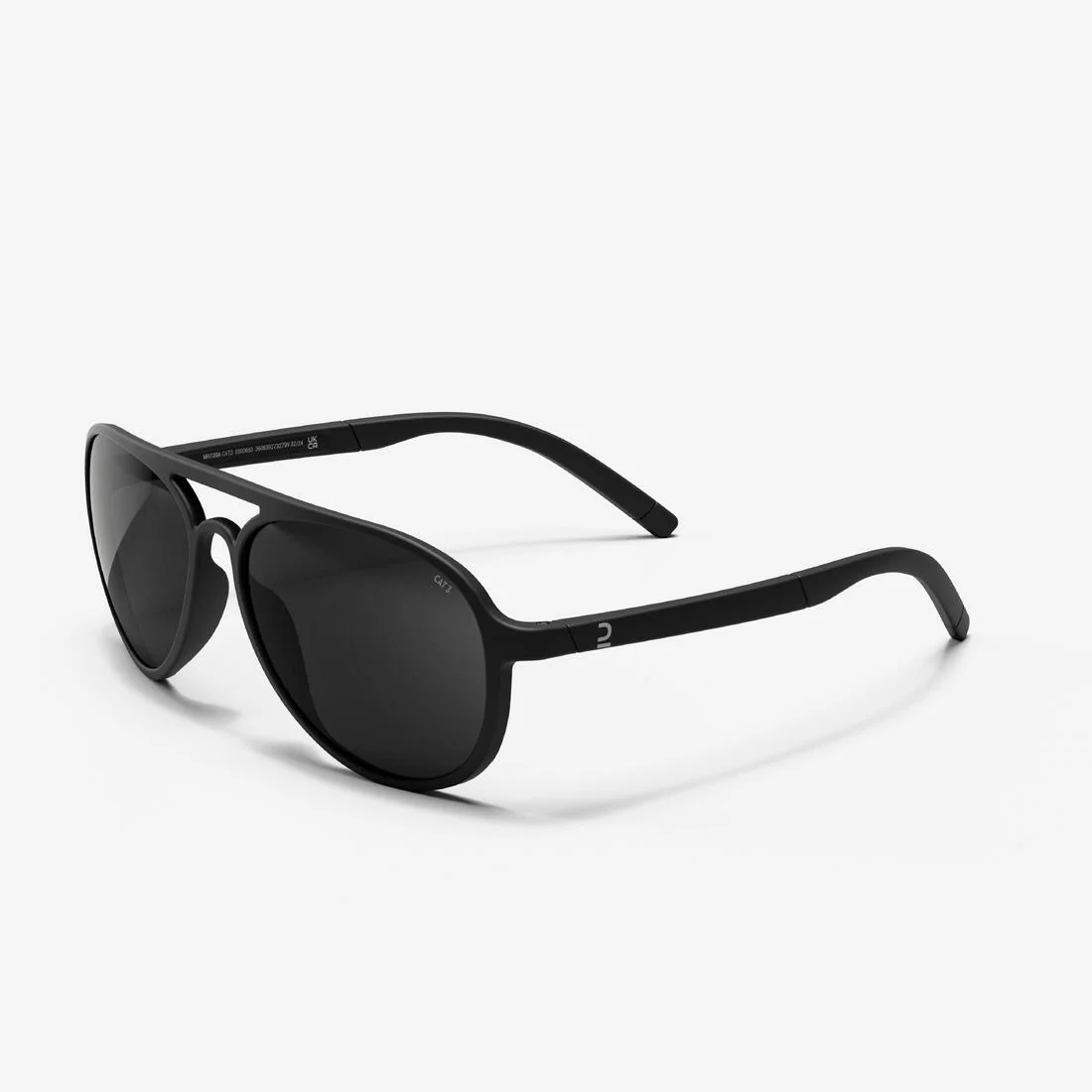 Lentes de senderismo MH 120A - Image 3