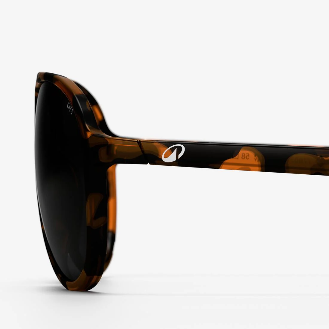 Lentes de senderismo MH 120A - Image 31