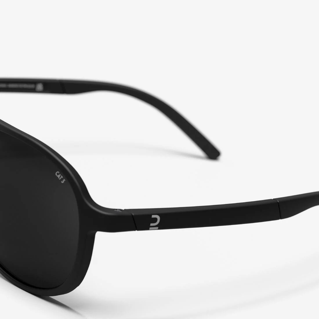 Lentes de senderismo MH 120A - Image 35