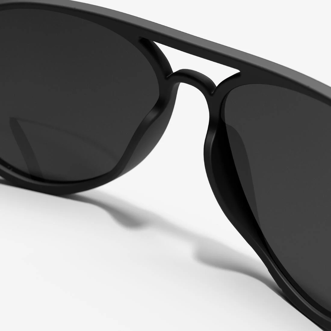 Lentes de senderismo MH 120A - Image 40