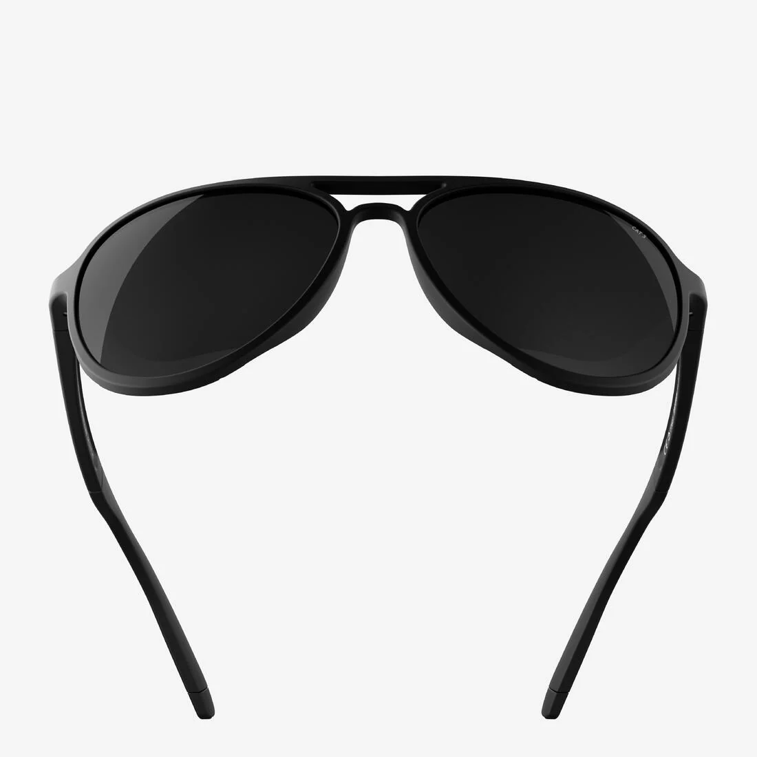 Lentes de senderismo MH 120A - Image 5