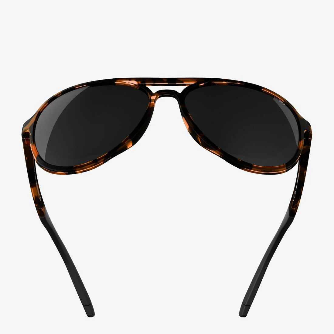 Lentes de senderismo MH 120A - Image 7